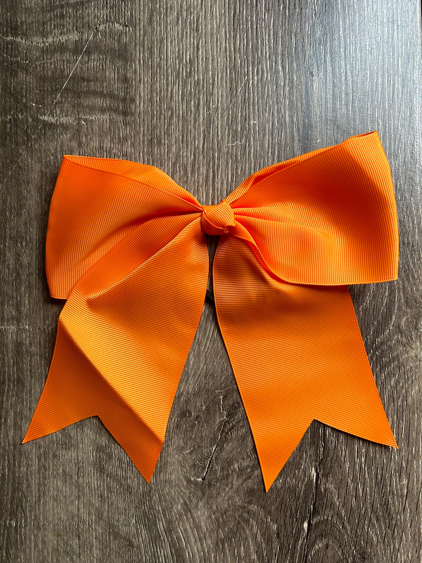 X-Large Hair Bow Headband