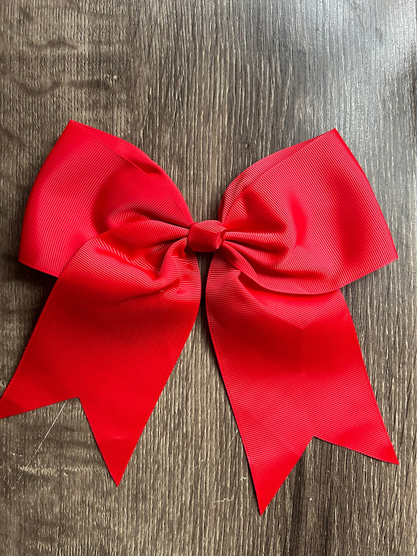 X-Large Hair Bow Headband